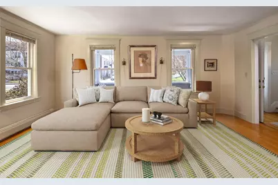 329 Front St, Marion, MA 02738 - Photo 12