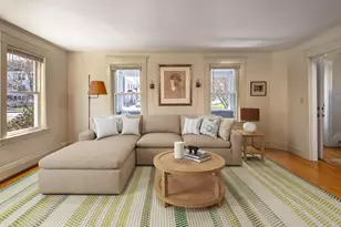 329 Front St, Marion, MA 02738 - Photo 12