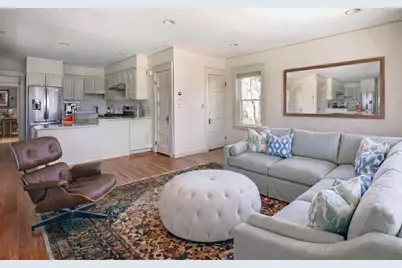 329 Front St, Marion, MA 02738 - Photo 22