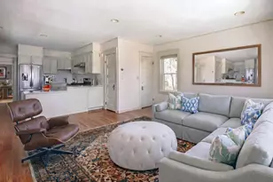329 Front St, Marion, MA 02738 - Photo 22