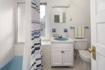 329 Front St, Marion, MA 02738 - Photo 34