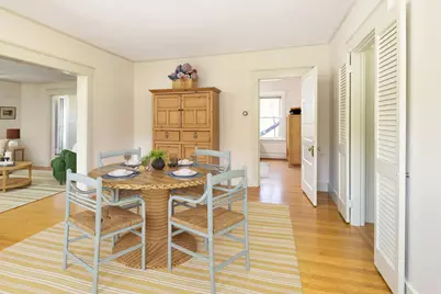 329 Front St, Marion, MA 02738 - Photo 14