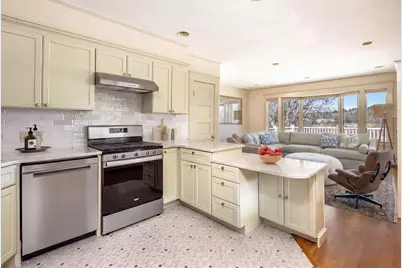 329 Front St, Marion, MA 02738 - Photo 24