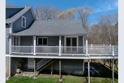 329 Front St, Marion, MA 02738 - Photo 4