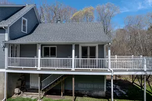 329 Front St, Marion, MA 02738 - Photo 4