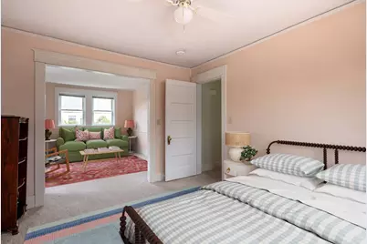 329 Front St, Marion, MA 02738 - Photo 36