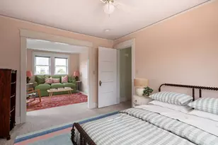 329 Front St, Marion, MA 02738 - Photo 36