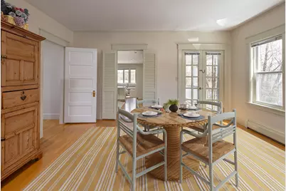 329 Front St, Marion, MA 02738 - Photo 16