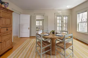 329 Front St, Marion, MA 02738 - Photo 16