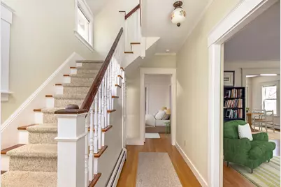 329 Front St, Marion, MA 02738 - Photo 10