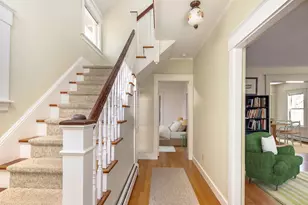 329 Front St, Marion, MA 02738 - Photo 10