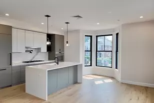 201 Washington St, Boston, MA 02135 - Photo 1