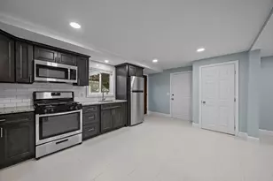 277 Providence St, Rehoboth, MA 02769 - Photo 24