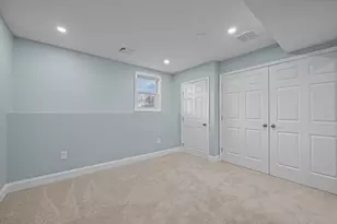 277 Providence St, Rehoboth, MA 02769 - Photo 26