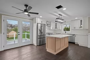 277 Providence St, Rehoboth, MA 02769 - Photo 6