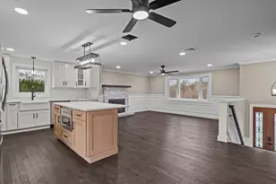 277 Providence St, Rehoboth, MA 02769 - Photo 8