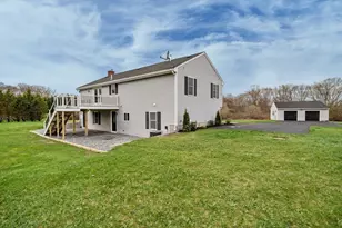 277 Providence St, Rehoboth, MA 02769 - Photo 32