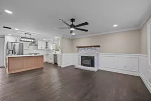 277 Providence St, Rehoboth, MA 02769 - Photo 10