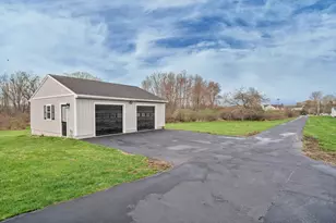 277 Providence St, Rehoboth, MA 02769 - Photo 28