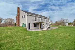 277 Providence St, Rehoboth, MA 02769 - Photo 36