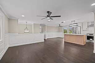 277 Providence St, Rehoboth, MA 02769 - Photo 14