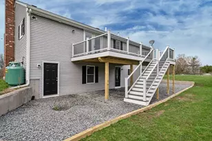 277 Providence St, Rehoboth, MA 02769 - Photo 34