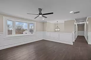 277 Providence St, Rehoboth, MA 02769 - Photo 12