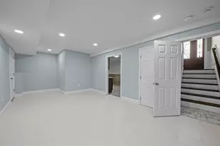 277 Providence St, Rehoboth, MA 02769 - Photo 22