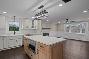 277 Providence St, Rehoboth, MA 02769 - Photo 4