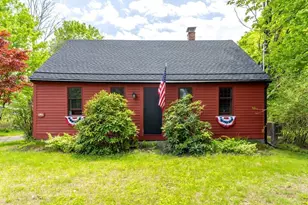 30 The Common, Phillipston, MA 01331 - Photo 42