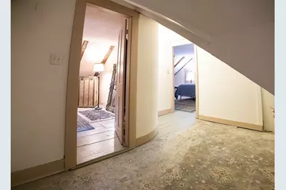 30 The Common, Phillipston, MA 01331 - Photo 22