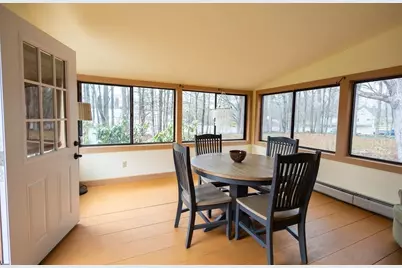 30 The Common, Phillipston, MA 01331 - Photo 12