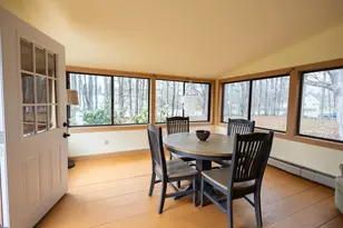 30 The Common, Phillipston, MA 01331 - Photo 12