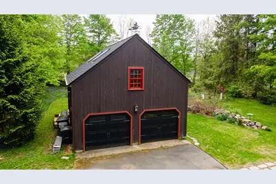 30 The Common, Phillipston, MA 01331 - Photo 32