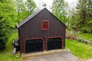 30 The Common, Phillipston, MA 01331 - Photo 32