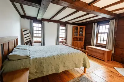 30 The Common, Phillipston, MA 01331 - Photo 14