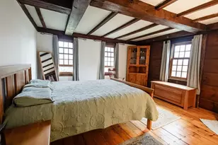 30 The Common, Phillipston, MA 01331 - Photo 14
