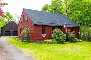 30 The Common, Phillipston, MA 01331 - Photo 2