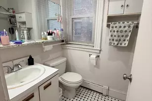 451 Park Dr, Boston, MA 02215 - Photo 10