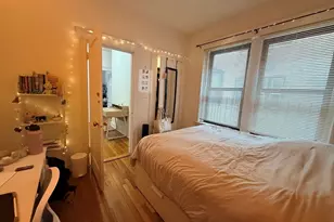 451 Park Dr, Boston, MA 02215 - Photo 12