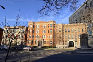 451 Park Dr, Boston, MA 02215 - Photo 18