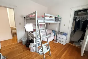 451 Park Dr, Boston, MA 02215 - Photo 14