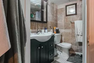 143-145 Fair St, New Bedford, MA 02740 - Photo 22