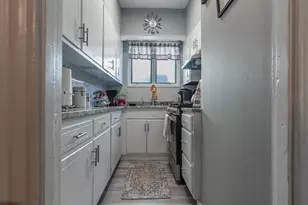 143-145 Fair St, New Bedford, MA 02740 - Photo 6