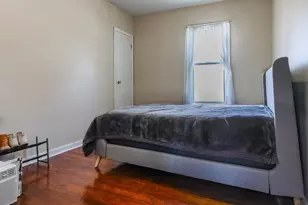 143-145 Fair St, New Bedford, MA 02740 - Photo 32