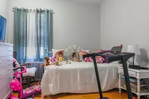 143-145 Fair St, New Bedford, MA 02740 - Photo 14