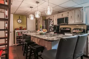 143-145 Fair St, New Bedford, MA 02740 - Photo 18