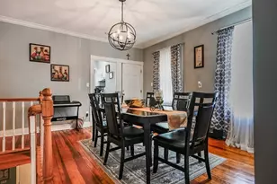 143-145 Fair St, New Bedford, MA 02740 - Photo 4