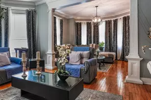 143-145 Fair St, New Bedford, MA 02740 - Photo 8