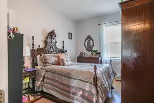 143-145 Fair St, New Bedford, MA 02740 - Photo 16